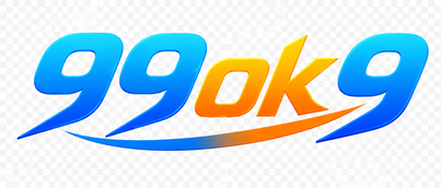 99ok9